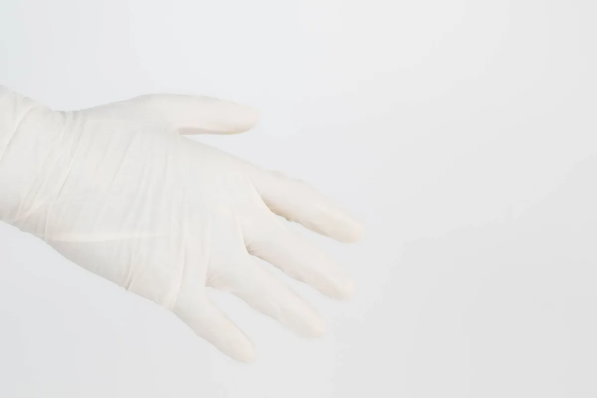 Bodily Fluid Cleanup in Spartan Keyes and Wool Creek, San Jose, CA